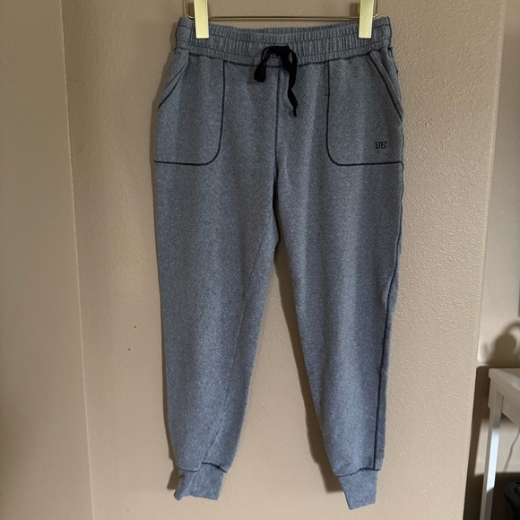 Albion Fit At Ease Jogger Sweatpants Women’s size Small - Picture 7 of 11